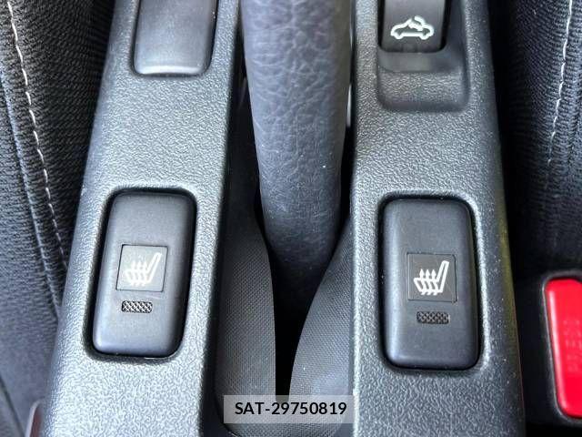Daihatsu COPEN 2014-08 688048-5