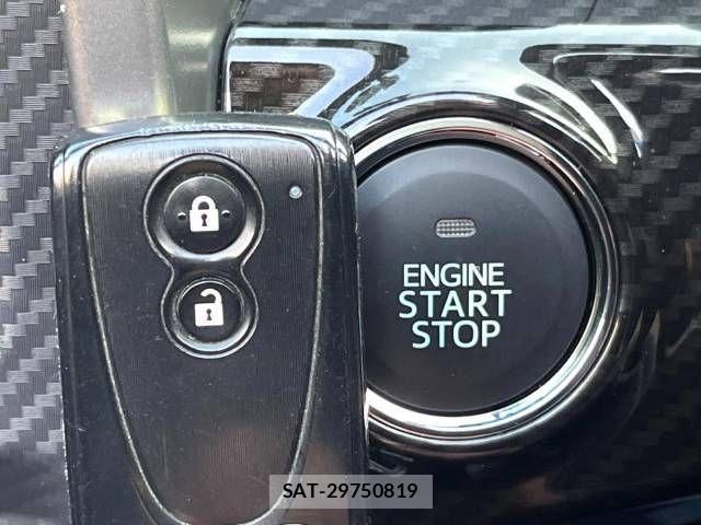 Daihatsu COPEN 2014-08 688048-7