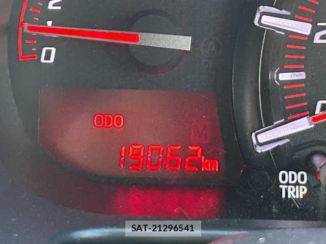 Toyota Copen 2023-02 688067-9