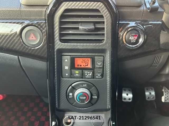Toyota Copen 2023-02 688067-10