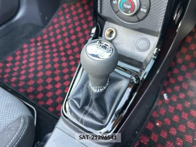 Toyota Copen 2023-02 688067-11