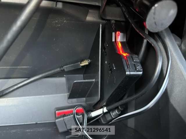 Toyota Copen 2023-02 688067-14