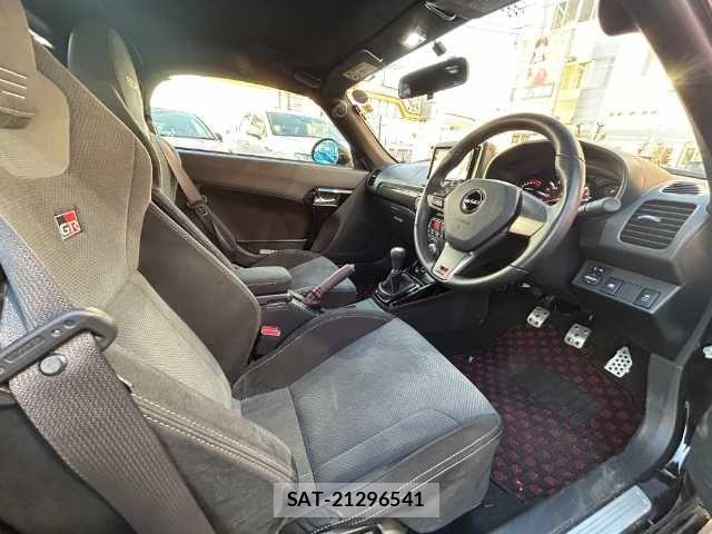 Toyota Copen 2023-02 688067-15