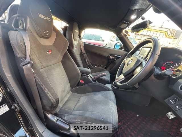 Toyota Copen 2023-02 688067-16