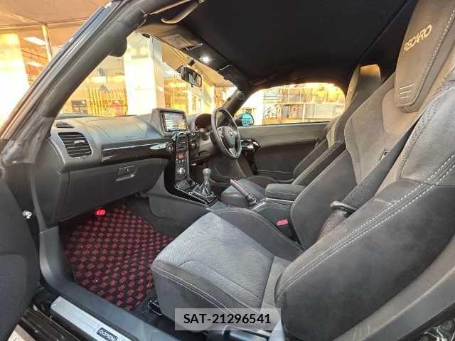 Toyota Copen 2023-02 688067-17