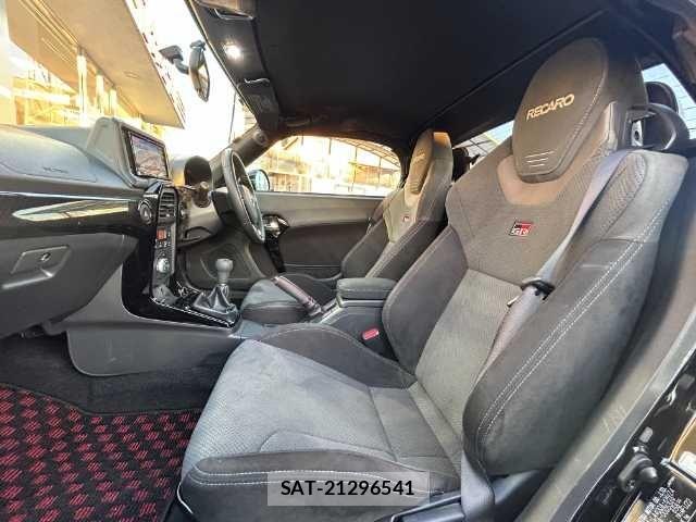 Toyota Copen 2023-02 688067-18