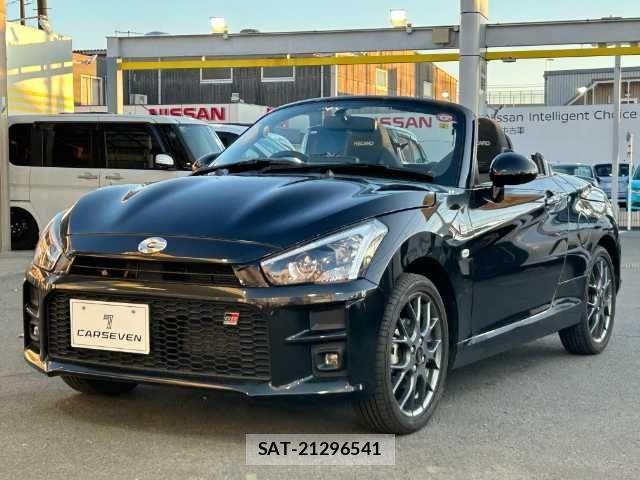 Toyota Copen 2023-02 688067-1