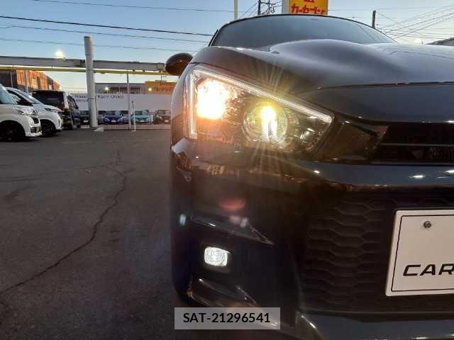 Toyota Copen 2023-02 688067-19