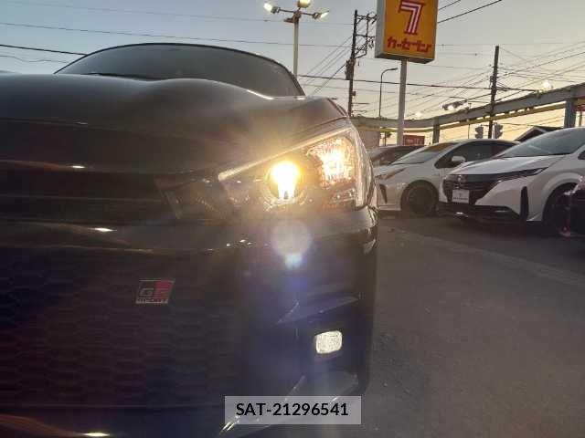 Toyota Copen 2023-02 688067-20