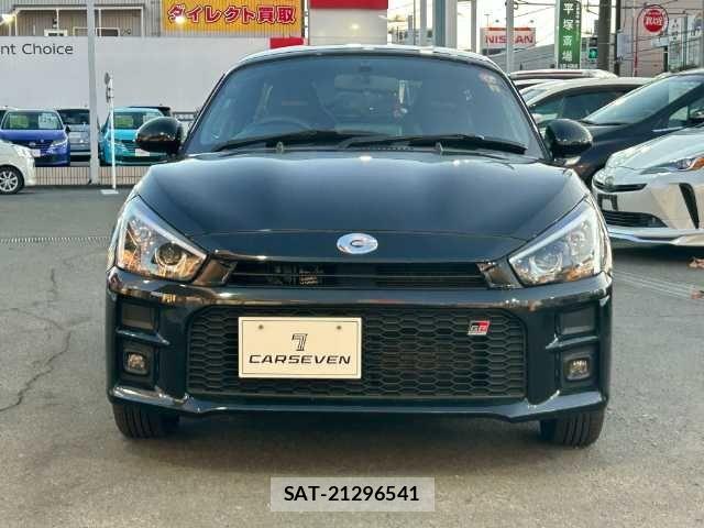 Toyota Copen 2023-02 688067-21