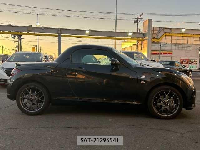 Toyota Copen 2023-02 688067-23