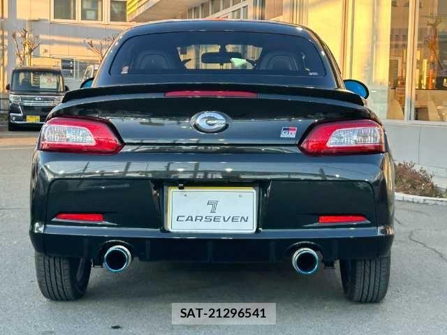 Toyota Copen 2023-02 688067-25