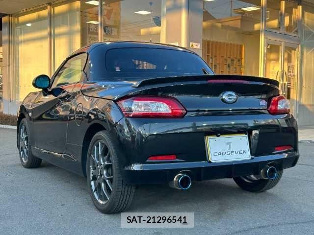 Toyota Copen 2023-02 688067-26