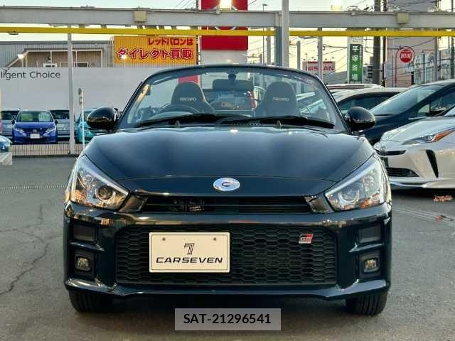 Toyota Copen 2023-02 688067-27