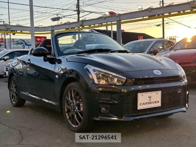 Toyota Copen 2023-02 688067-28