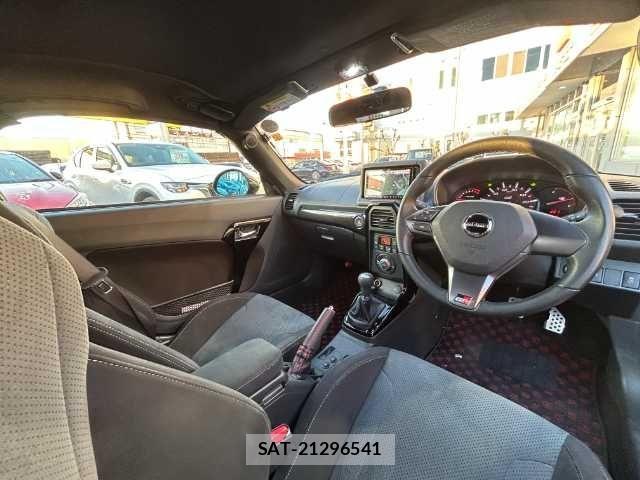 Toyota Copen 2023-02 688067-2