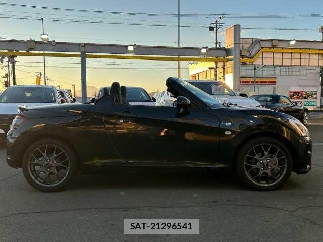 Toyota Copen 2023-02 688067-29