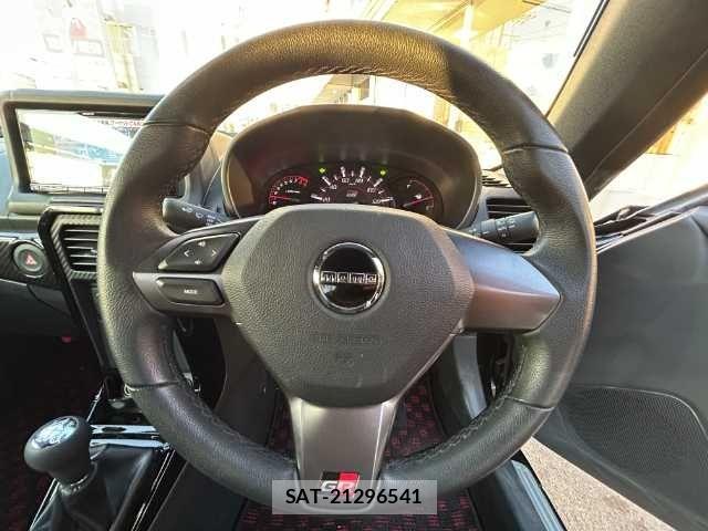 Toyota Copen 2023-02 688067-3