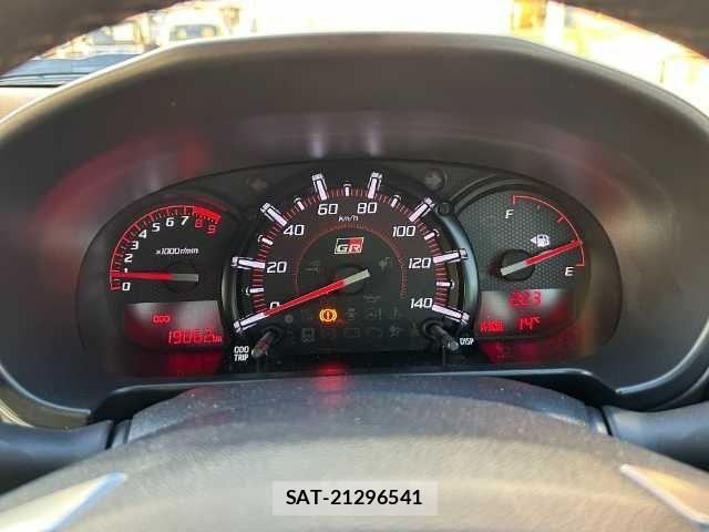Toyota Copen 2023-02 688067-8