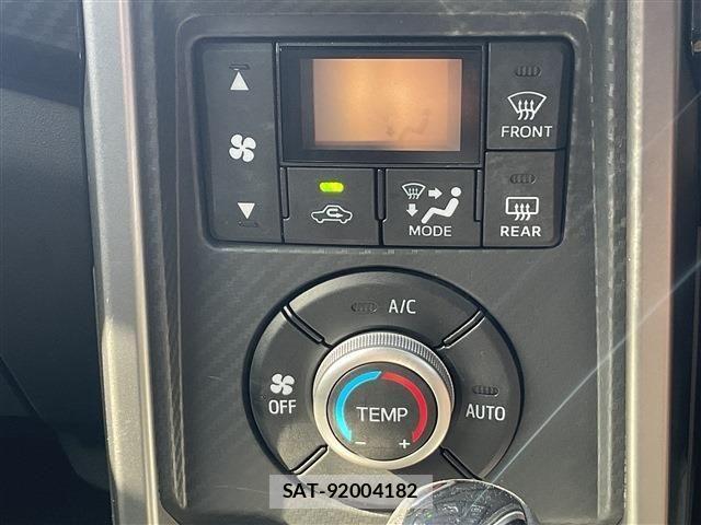 Daihatsu COPEN 2023-09 728357-9