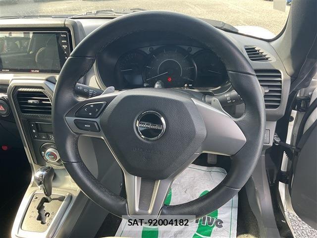 Daihatsu COPEN 2023-09 728357-14