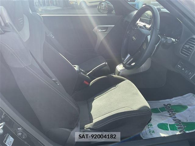 Daihatsu COPEN 2023-09 728357-15