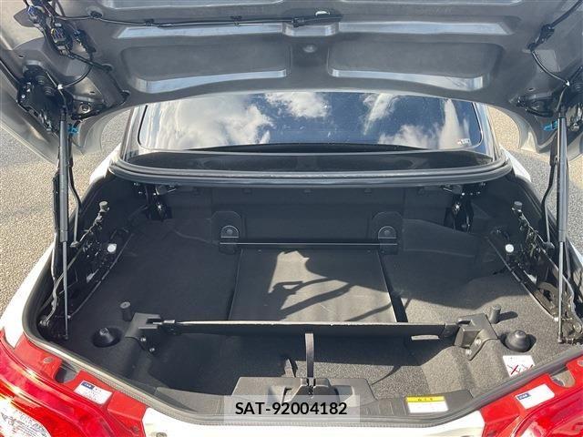 Daihatsu COPEN 2023-09 728357-17