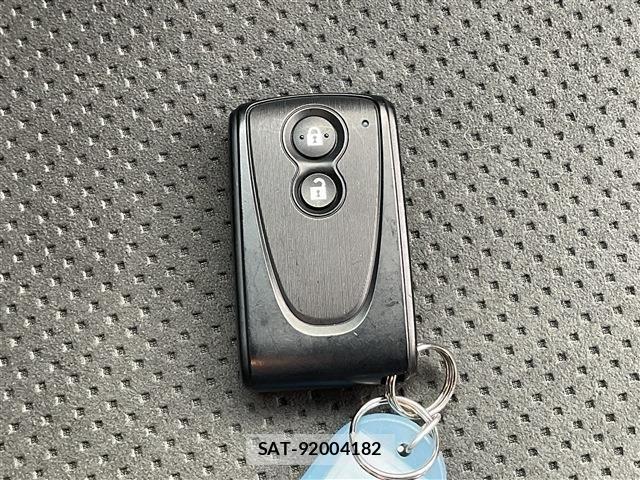 Daihatsu COPEN 2023-09 728357-18