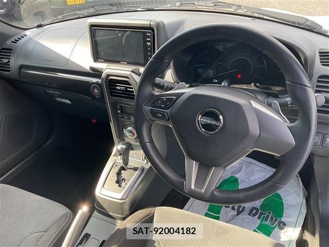 Daihatsu COPEN 2023-09 728357-1