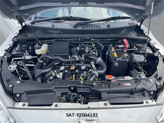 Daihatsu COPEN 2023-09 728357-19