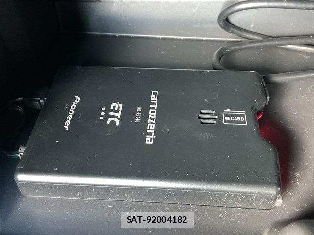 Daihatsu COPEN 2023-09 728357-4