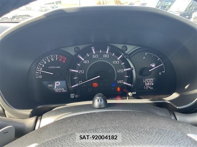 Daihatsu COPEN 2023-09 728357-7