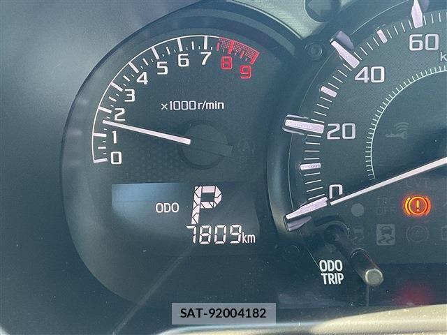 Daihatsu COPEN 2023-09 728357-8