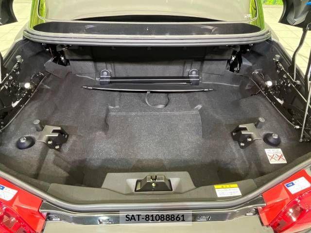 Daihatsu COPEN 2020-08 787760-9