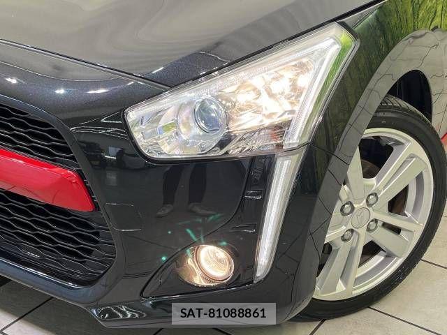 Daihatsu COPEN 2020-08 787760-11
