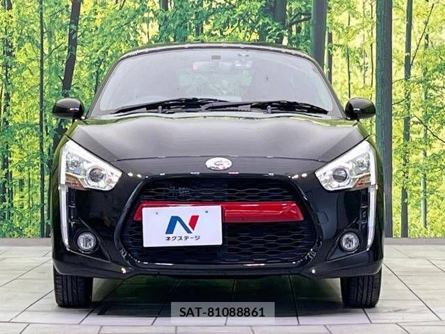 Daihatsu COPEN 2020-08 787760-13