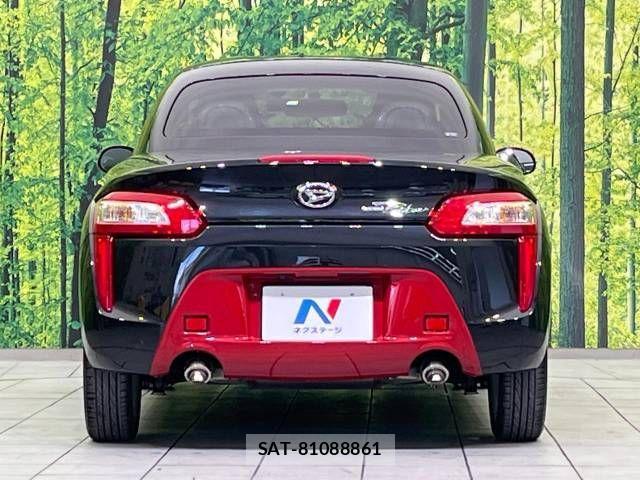 Daihatsu COPEN 2020-08 787760-14