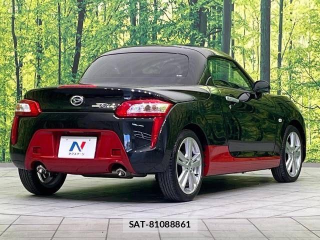 Daihatsu COPEN 2020-08 787760-16