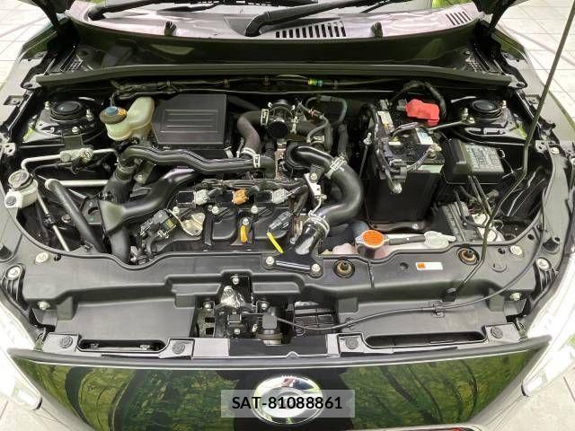 Daihatsu COPEN 2020-08 787760-17