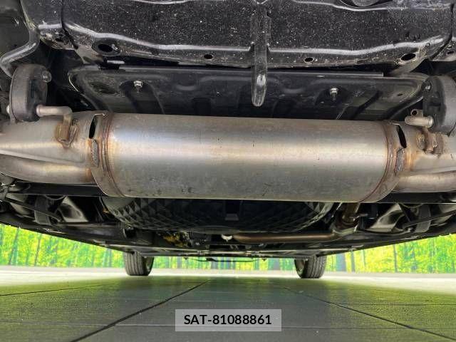 Daihatsu COPEN 2020-08 787760-18