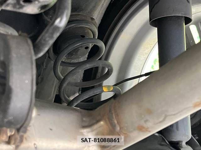 Daihatsu COPEN 2020-08 787760-19