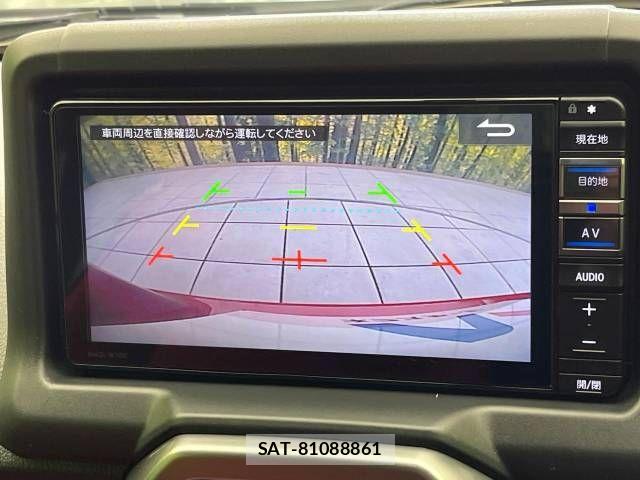 Daihatsu COPEN 2020-08 787760-3