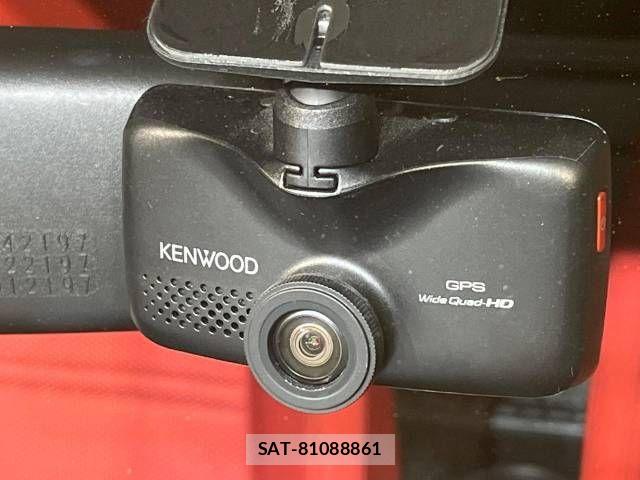 Daihatsu COPEN 2020-08 787760-4