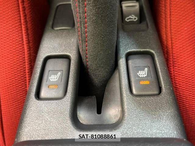Daihatsu COPEN 2020-08 787760-5