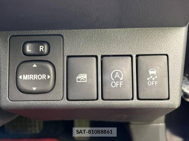 Daihatsu COPEN 2020-08 787760-7