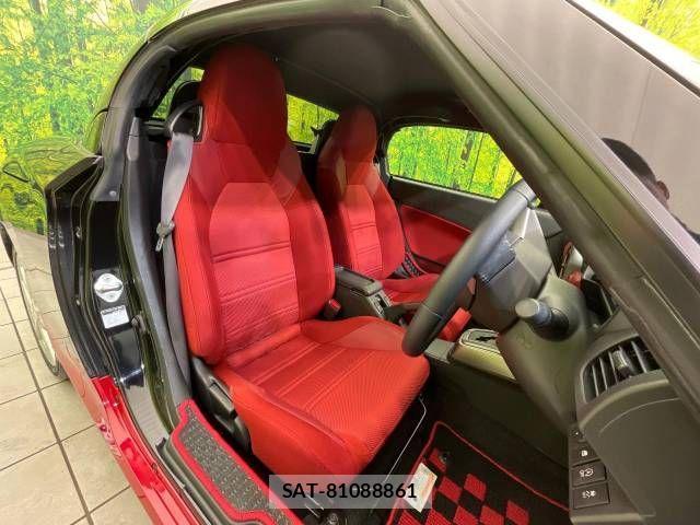 Daihatsu COPEN 2020-08 787760-8