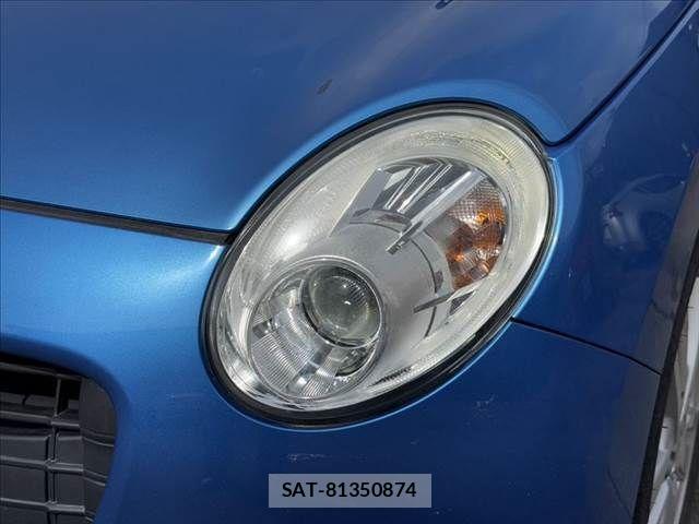 Daihatsu COPEN 2016-02 801590-17