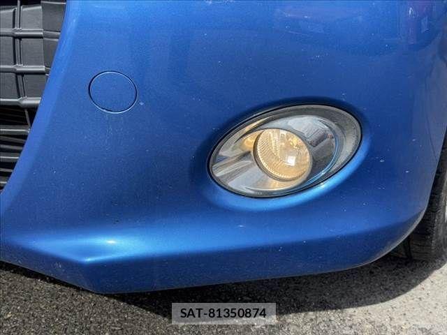 Daihatsu COPEN 2016-02 801590-18