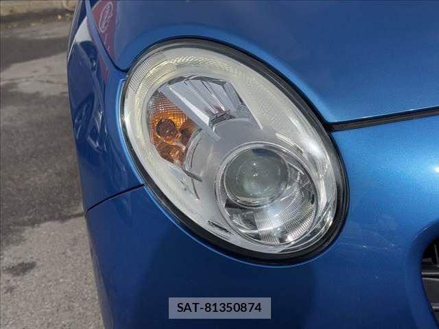 Daihatsu COPEN 2016-02 801590-19