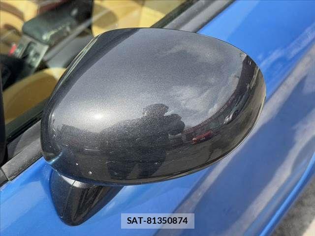 Daihatsu COPEN 2016-02 801590-21